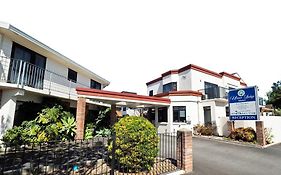 Ulster Lodge Motel